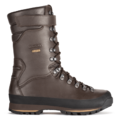 Goretex